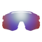 Momentum Replacement Lens, , hi-res