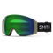 4D MAG, Alder + ChromaPop™ Everyday Green Mirror Lens, hi-res
