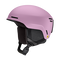 Method Pro Mips, Matte Proper Pink, hi-res