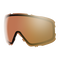Moment Replacement Lens, , hi-res