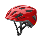 Zip Jr. Mips&reg;, Lava, hi-res