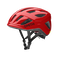 Zip Jr. Mips®, Lava, hi-res