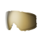 Moment Replacement Lens, , hi-res