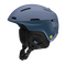 Accel Mips®, Matte Granite Blue / Mediterranean Geo, hi-res