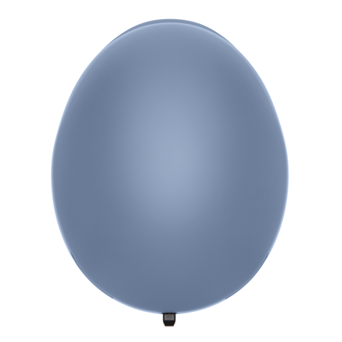 Method Pro Mips, Matte Granite Blue, hi-res