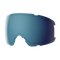Sequence OTG Replacement Lens, , hi-res