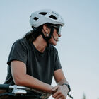 Triad Mips®, White / Matte White, hi-res