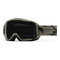 Grom, Eye of the Tiger + ChromaPop™ Sun Black Lens, hi-res