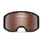 Rhythm MTB + Dirt Screen, Black + ChromaPop Contrast Rose Flash Lens, hi-res