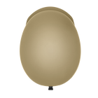 Scout Mips&reg;, Matte Sandstorm, hi-res