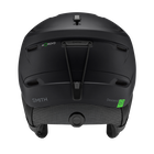 Descend, Matte Black, hi-res