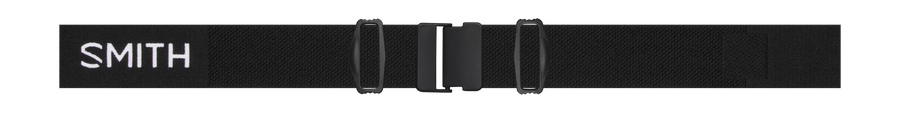 I/O, Black + ChromaPopSunGreenMirror Lens, strap
