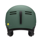 Scout Jr. Mips&reg;, Matte Cactus, hi-res