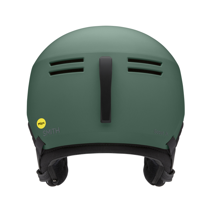 Scout Jr. Mips&reg;, Matte Cactus, hi-res
