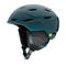 Mission, Matte Pacific Geo, hi-res