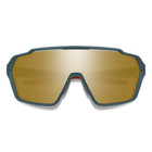 Shift MAG, Matte Pacific Sedona + ChromaPop™ Bronze Mirror, hi-res