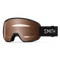 Preview, Black + ChromaPop™ Storm Amber Lens, hi-res
