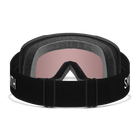 Tribute, Black + Ignitor Mirror Lens, hi-res