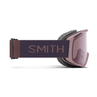 Rally, Dusk + Ignitor Mirror Lens, hi-res