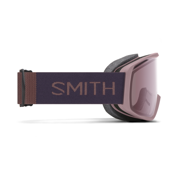 Rally, Dusk + Ignitor Mirror Lens, hi-res