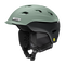 Vantage, Matte Sage Brush / Black, hi-res