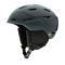 Mission large-MIPS Matte Charcoal