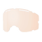 Rhythm MTB Replacement Lens, ChromaPop Amber Low Light, hi-res