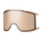 Squad Replacement Lens, , hi-res