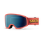 Loam S MTB, Blaze + Blue Mirror Lens, hi-res