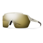 Shift Split MAG, Matte Bone + ChromaPop Black Gold Mirror Lens, hi-res