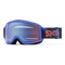 Grom, Supernova Vibes + Blue Sensor Mirror Lens, hi-res