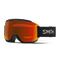 Squad MTB, Black + ChromaPop Everyday Red Mirror Lens, hi-res