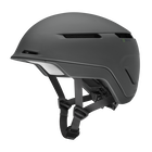 Dispatch Mips®, Matte Slate, hi-res