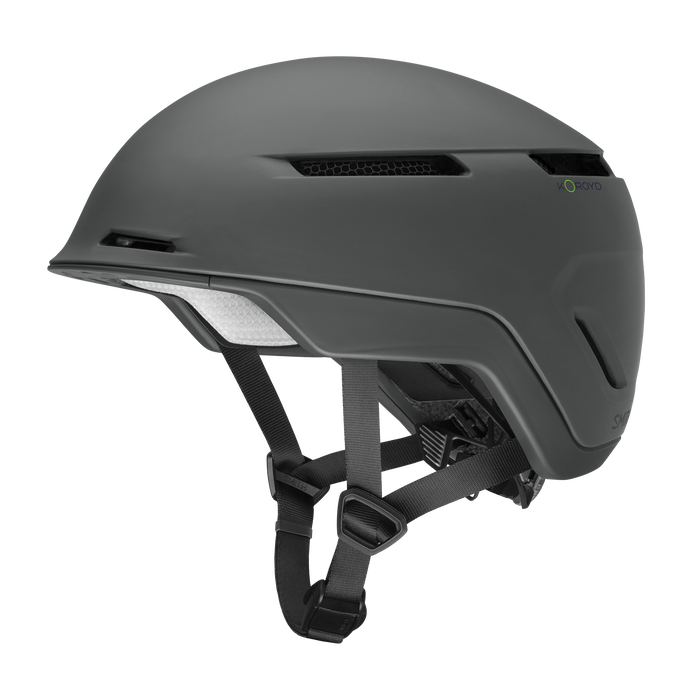 Dispatch Mips®, Matte Slate, hi-res