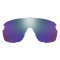Bobcat Replacement Lens, , hi-res