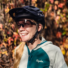 Momentum, Black + Photochromic Clear To Gray Lens, hi-res