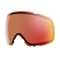 Proxy  Replacement Lens, , hi-res