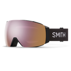 I/O MAG, Black + ChromaPop Everyday Rose Gold Mirror Lens, hi-res