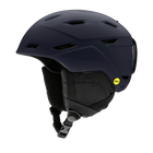 Mission, Matte Midnight Navy, hi-res