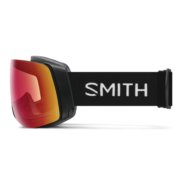 4D MAG | Smith Optics | US 4D MAG | Smith Optics | US