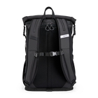 Switchback 28L Backpack, Black, hi-res