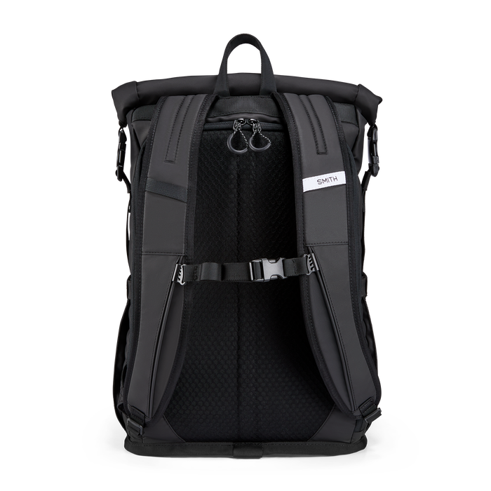 Switchback 28L Backpack, Black, hi-res