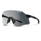 Vert, Black + PhotoChromic Clear To Gray Lens, hi-res