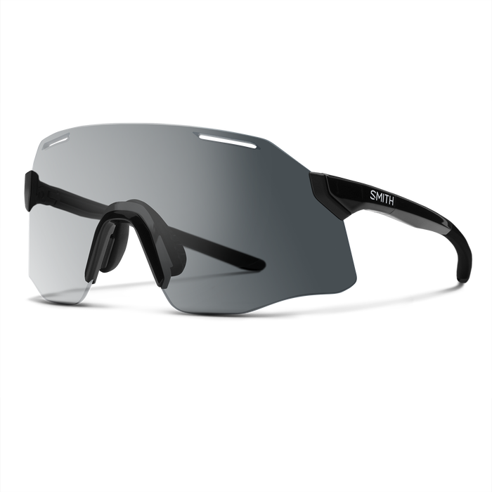 Vert, Black + PhotoChromic Clear To Gray Lens, hi-res