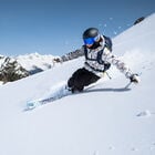 Method Pro Mips, Matte Black, hi-res