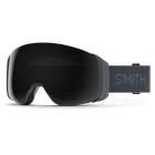 4D MAG, Slate + ChromaPop Sun Black Lens, hi-res