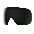 I/O MAG Replacement Lens