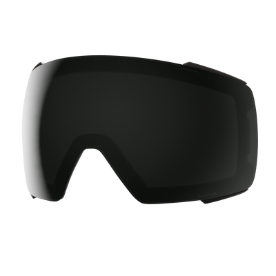 I/O MAG Replacement Lens