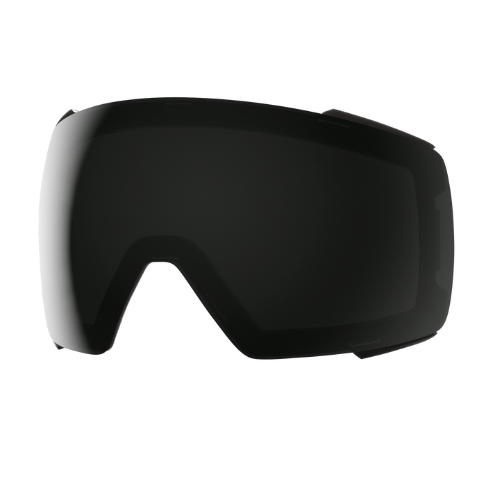 I/O MAG Replacement Lens ChromaPop Sun Black