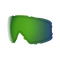 Moment Replacement Lens, , hi-res